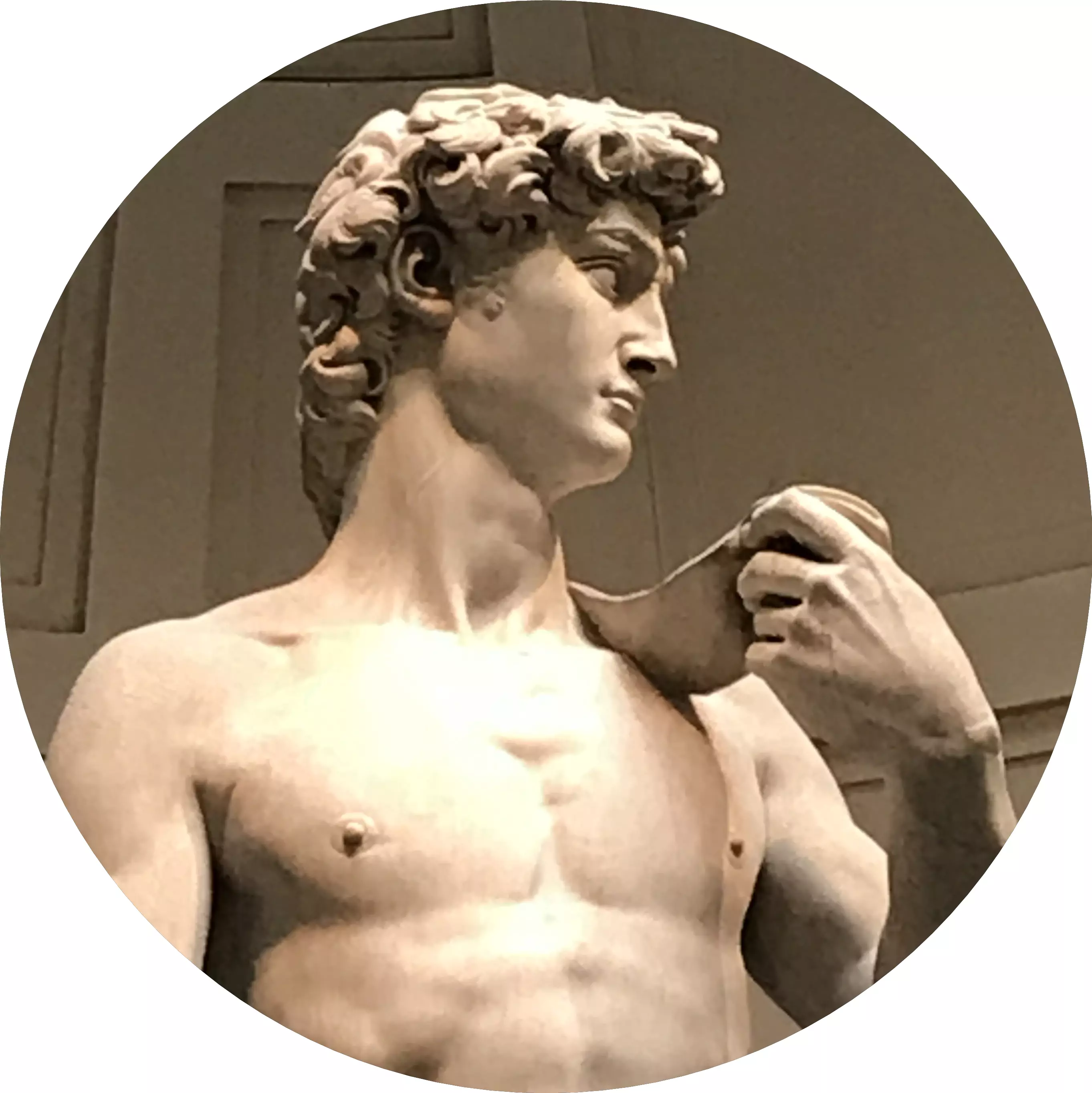 Venice and Northern Italy Small Group Tour